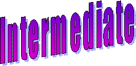 Intermediate