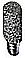 Glastar 1/4 - 