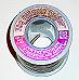 Canfield 63/37 Solder- 1 lb. spool - Solder