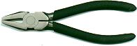 Breaking Pliers - Pliers