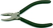 Combo Pliers- Breaker/Grozer - Pliers