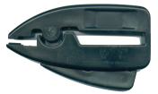 Glass Snappers - Pliers