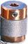 Glastar 1 - Grinder Heads GlaStar