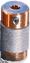Glastar 3/4 - Grinder Heads GlaStar