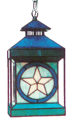LP-7 SUPER*STAR Lantern Pack - 