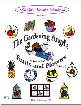 Gardening Angel vol. 2 - 