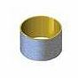 Quick fit 3/4 Standard Grit - Grinder Heads quick-fit
