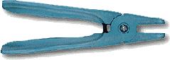 Ringstar pliers- GlaStar - BreakingSpecialty